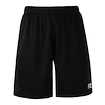 Heren short FZ Forza  Landos M Shorts Black L