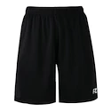 Heren short FZ Forza  Landos M Shorts Black L