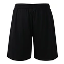 Heren short FZ Forza  Lindos M 2 in 1 Shorts black