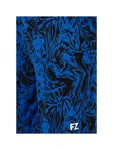 Heren short FZ Forza  Luton M Shorts Olympian Blue XL