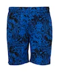 Heren short FZ Forza  Luton M Shorts Olympian Blue XL