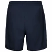 Heren short Head  Club Dark Blue