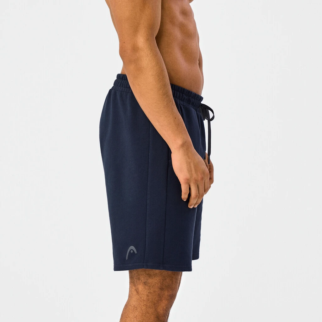 Heren short Head  CLUB ORIGINAL Bermudas Men NV