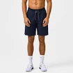 Heren short Head  CLUB ORIGINAL Bermudas Men NV