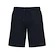 Heren short Head  CLUB ORIGINAL Bermudas Men NV