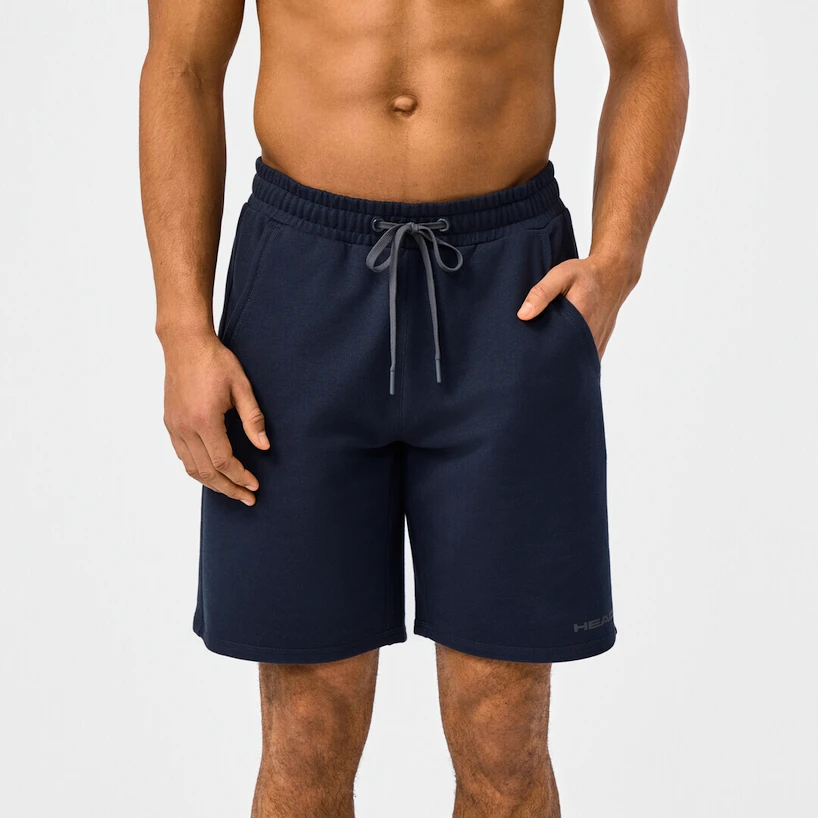 Heren short Head  CLUB ORIGINAL Bermudas Men NV