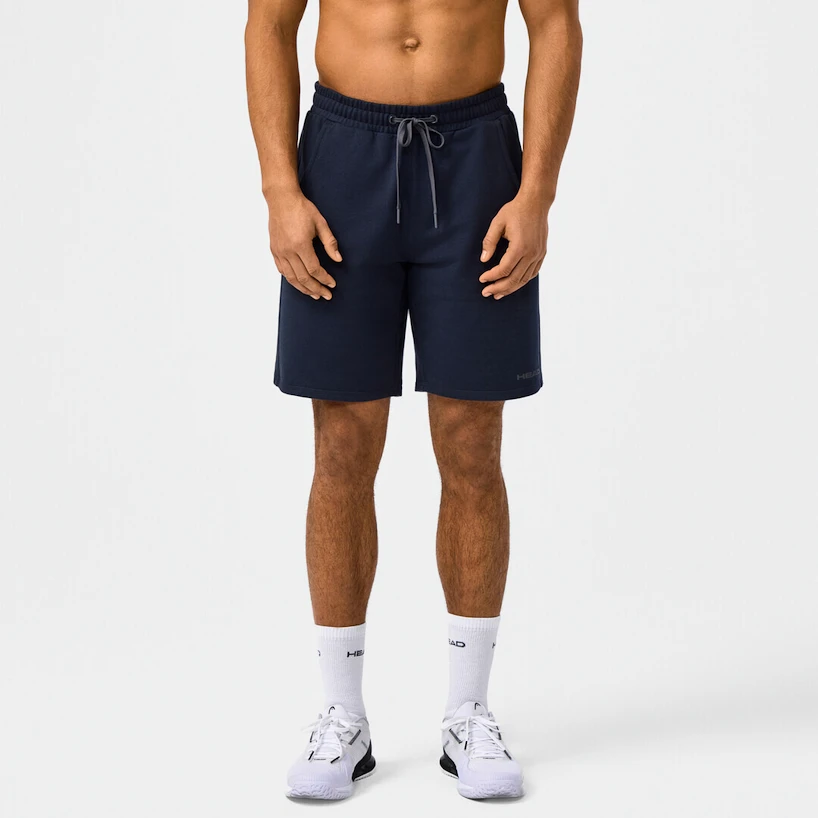 Heren short Head  CLUB ORIGINAL Bermudas Men NV