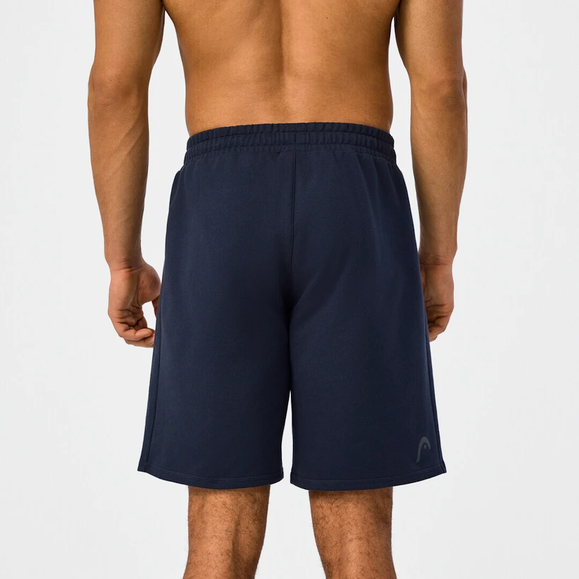 Heren short Head  CLUB ORIGINAL Bermudas Men NV