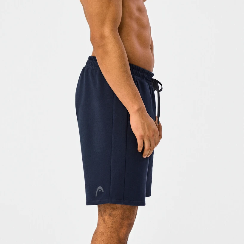 Heren short Head  CLUB ORIGINAL Bermudas Men NV