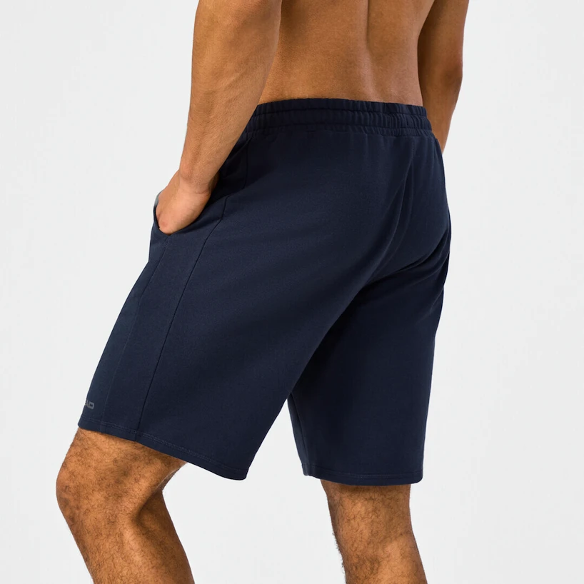 Heren short Head  CLUB ORIGINAL Bermudas Men NV