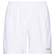 Heren short Head  Club White