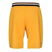 Heren short Head  Performance Shorts Men BN