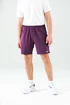 Heren short Head  Performance Shorts Men LC