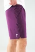 Heren short Head  Performance Shorts Men LC