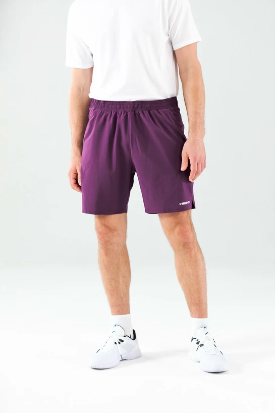Heren short Head  Performance Shorts Men LC L