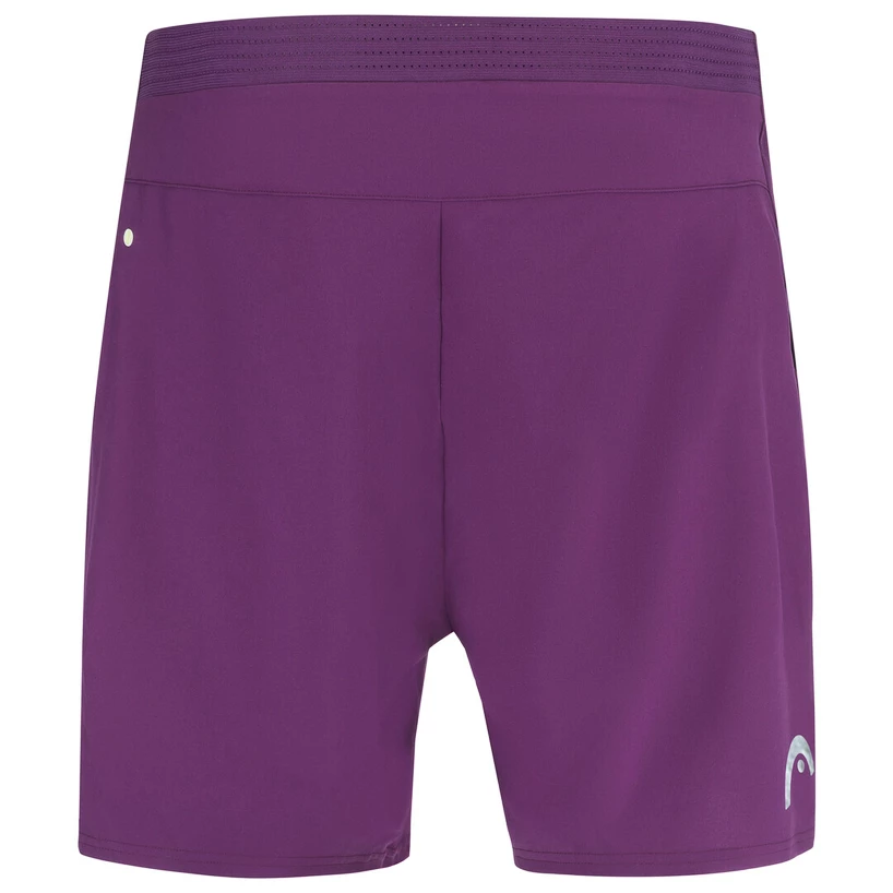 Heren short Head  Performance Shorts Men LC L