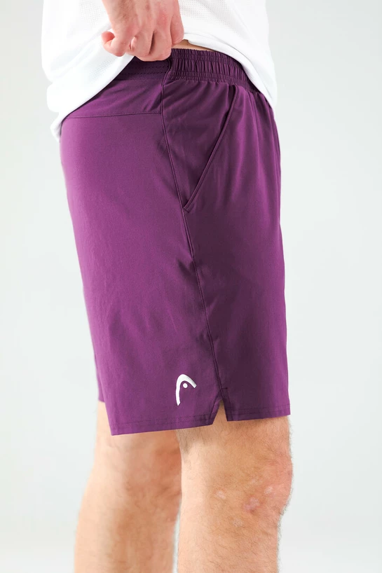 Heren short Head  Performance Shorts Men LC L
