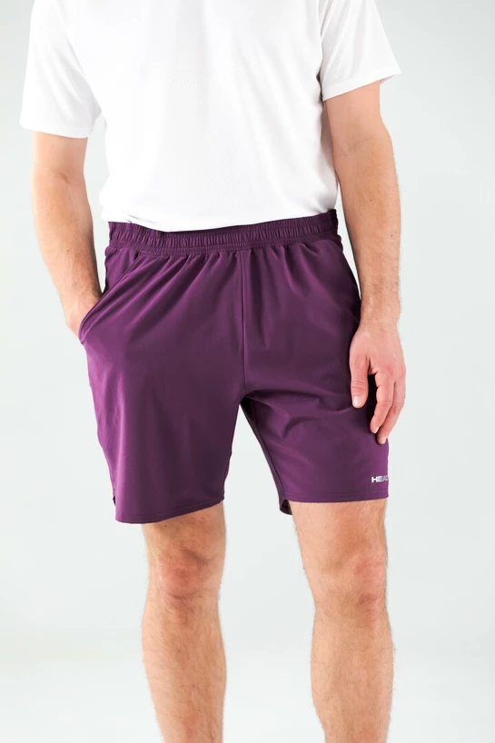 Heren short Head  Performance Shorts Men LC L