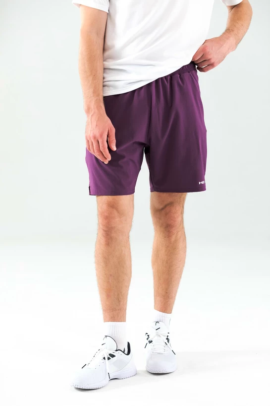 Heren short Head  Performance Shorts Men LC L