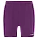 Heren short Head  Performance Shorts Men LC L
