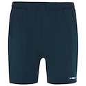 Heren short Head  Performance Shorts Men Navy XXL