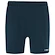 Heren short Head  Performance Shorts Men Navy XXL