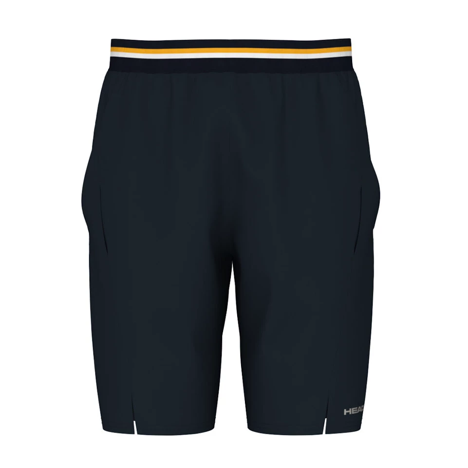 Heren short Head  Performance Shorts Men NV