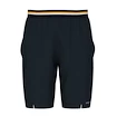 Heren short Head  Performance Shorts Men NV