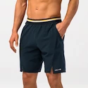 Heren short Head  Performance Shorts Men NV