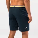 Heren short Head  Performance Shorts Men NV