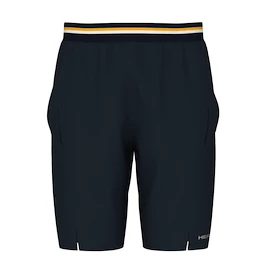 Heren short Head Performance Shorts Men NV