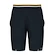 Heren short Head  Performance Shorts Men NV
