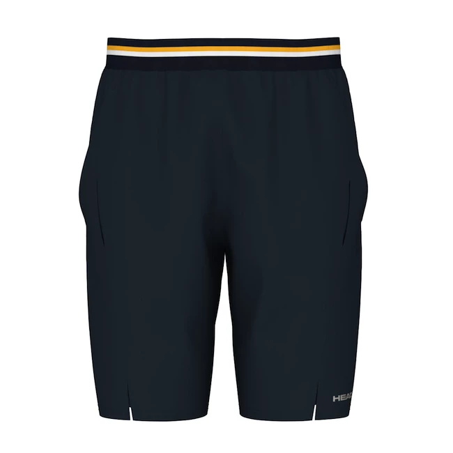 Heren short Head  Performance Shorts Men NV