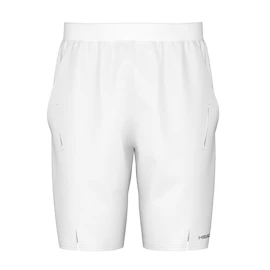 Heren short Head Performance Shorts Men WH