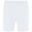 Heren short Head  Performance Shorts Men White