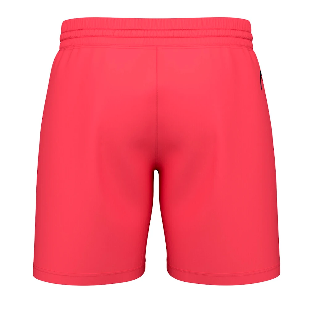 Heren short Head  PLAY Shorts Men GI