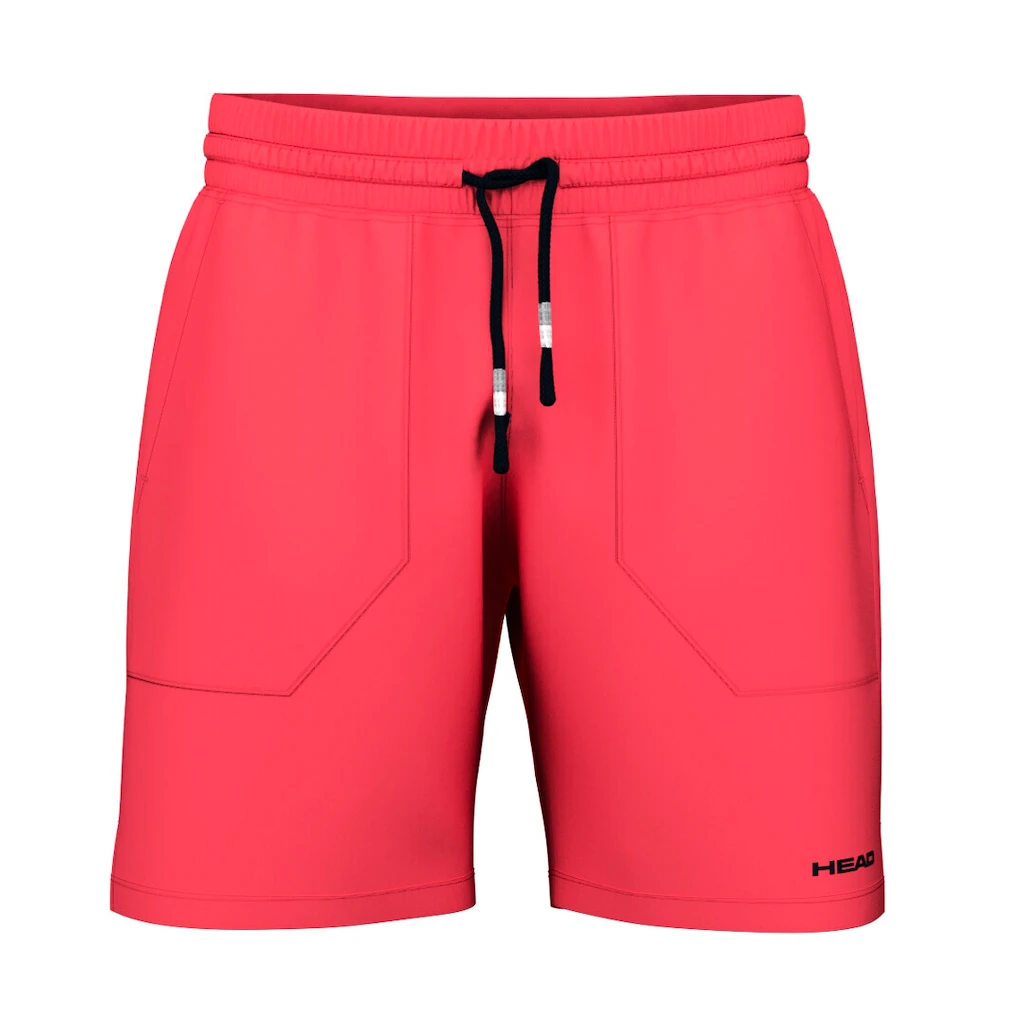 Heren short Head  PLAY Shorts Men GI