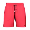Heren short Head  PLAY Shorts Men GI  XL