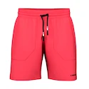 Heren short Head  PLAY Shorts Men GI  XL