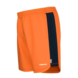 Heren short Head  POWER Shorts Men CN   L