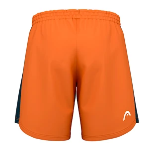 Heren short Head  POWER Shorts Men CN   L