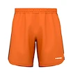 Heren short Head  POWER Shorts Men CN   L