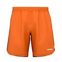Heren short Head  POWER Shorts Men CN   L