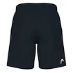 Heren short Head  Power Shorts Men NV