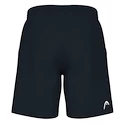 Heren short Head  Power Shorts Men NV