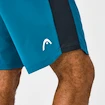 Heren short Head  POWER Shorts Men TE