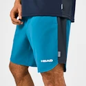 Heren short Head  POWER Shorts Men TE