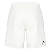 Heren short Head  Power Shorts Men WH