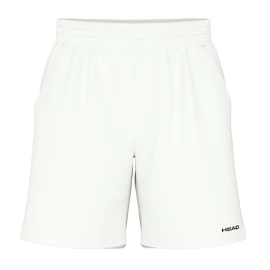 Heren short Head Power Shorts Men WH