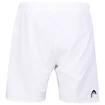 Heren short Head  Power Shorts Men White